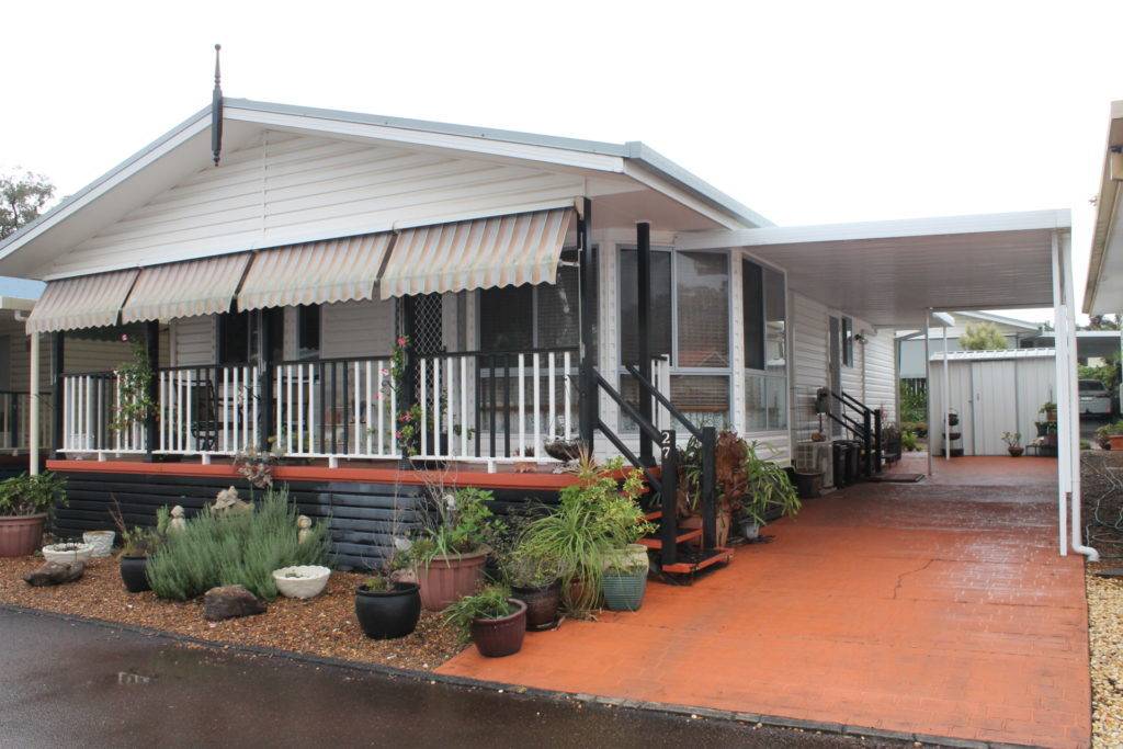 2 Mulloway Road, Chain Valley Bay NSW-7