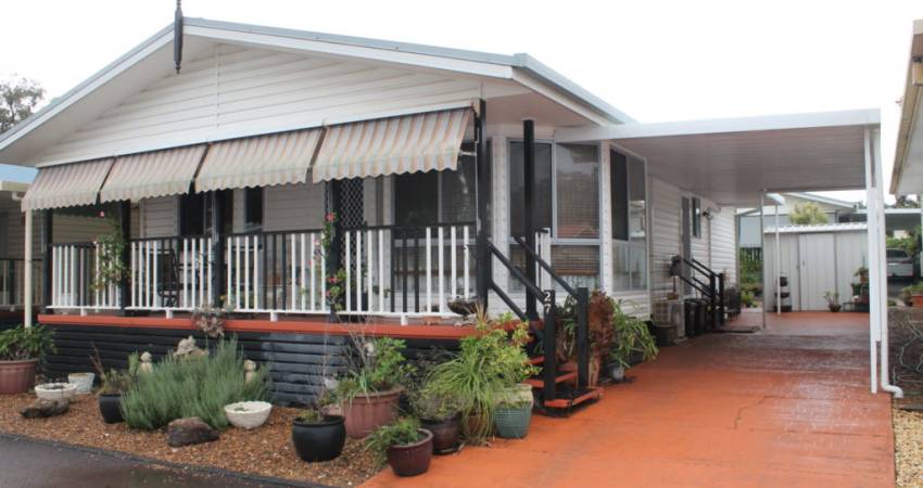 2 Mulloway Road, Chain Valley Bay NSW-7