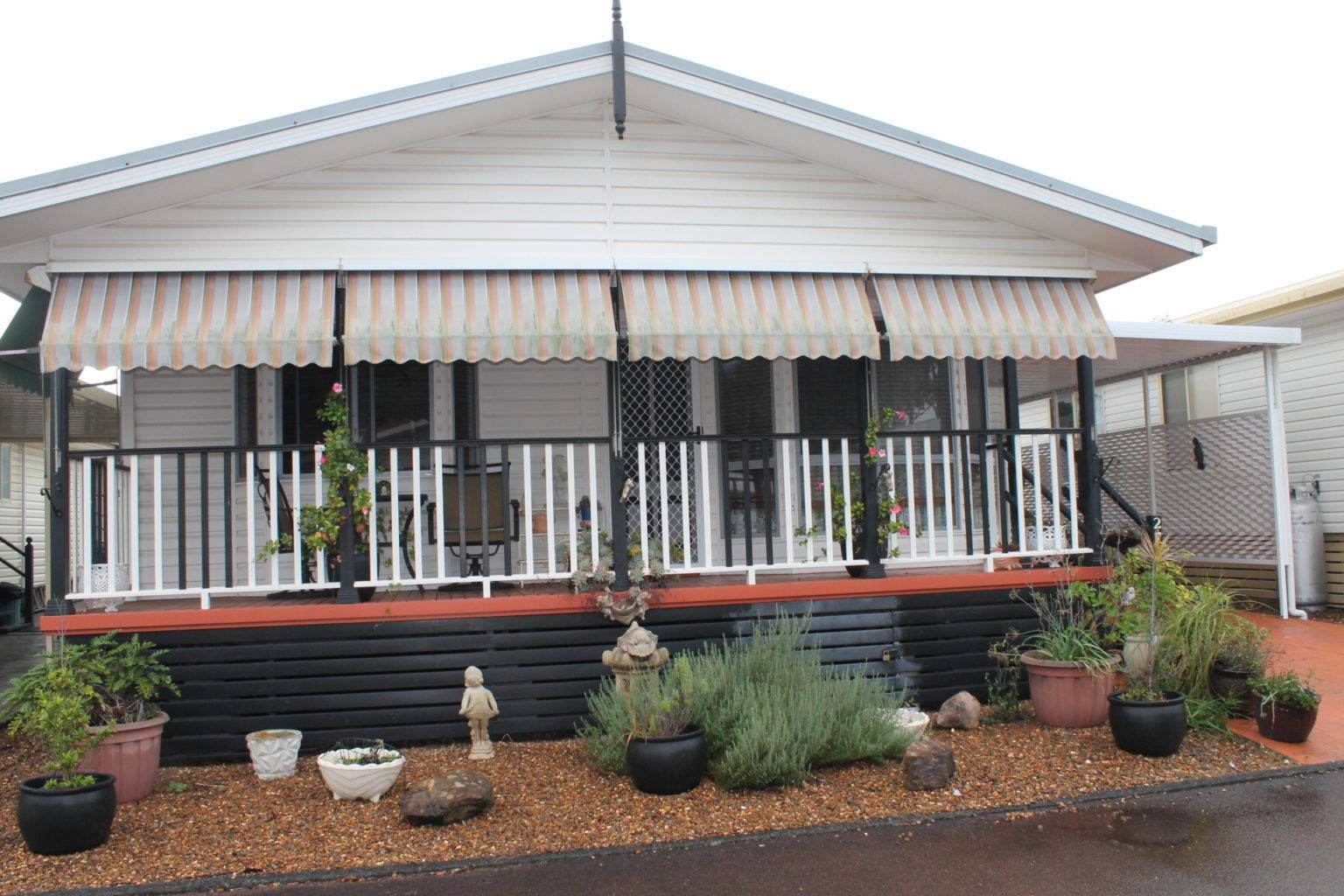 2 Mulloway Road, Chain Valley Bay NSW-6