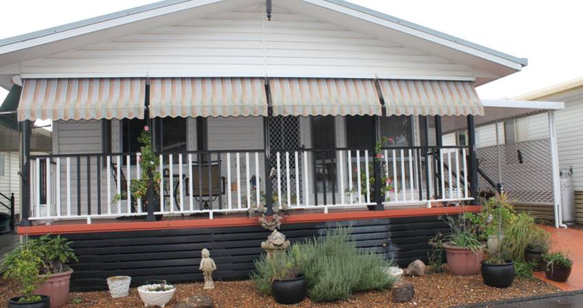 2 Mulloway Road, Chain Valley Bay NSW-6