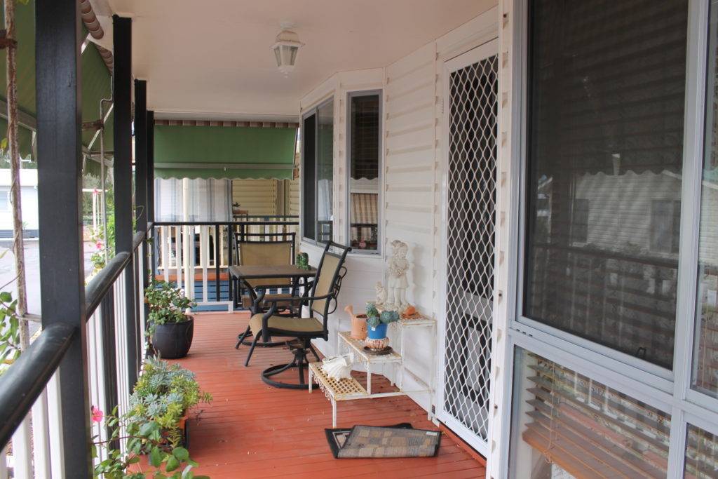 2 Mulloway Road, Chain Valley Bay NSW-5