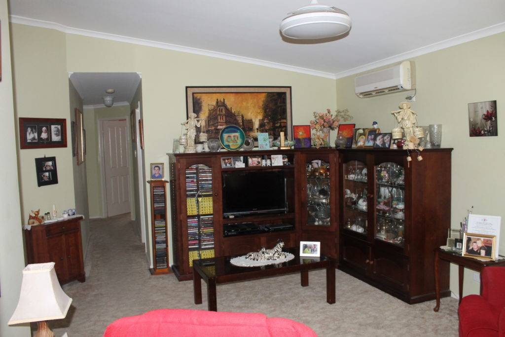 2 Mulloway Road, Chain Valley Bay NSW-4