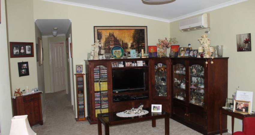2 Mulloway Road, Chain Valley Bay NSW-4