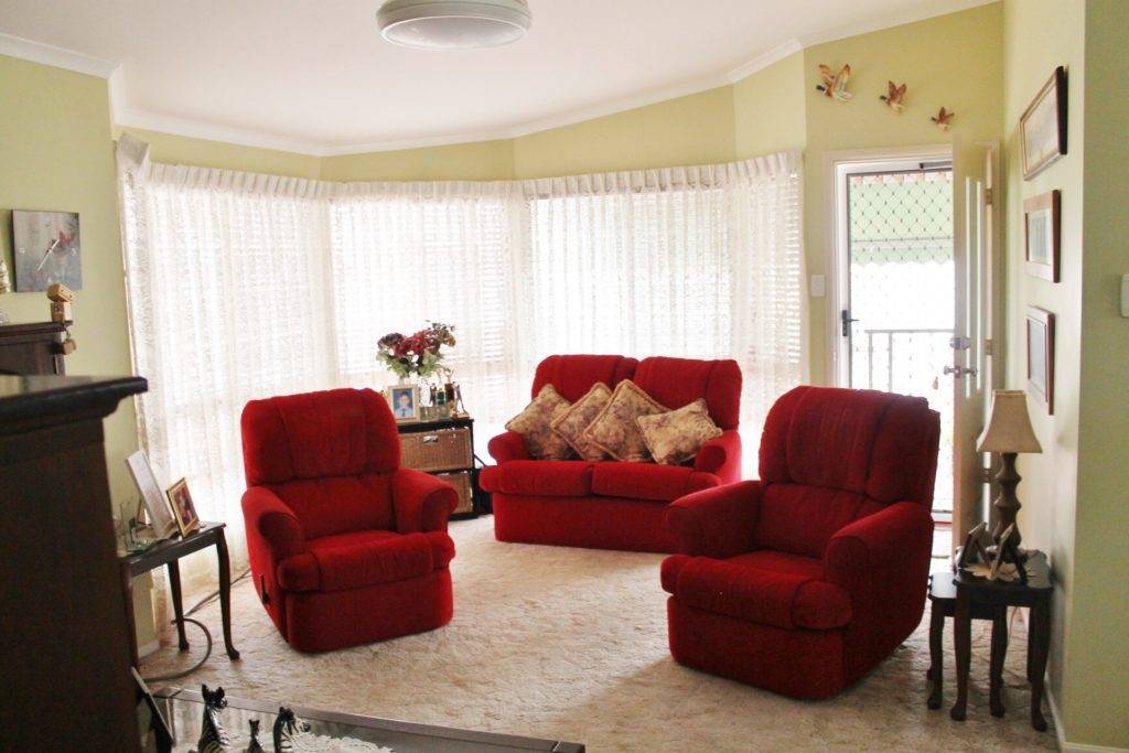 2 Mulloway Road, Chain Valley Bay NSW-3