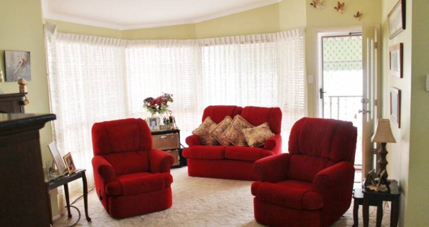2 Mulloway Road, Chain Valley Bay NSW-3