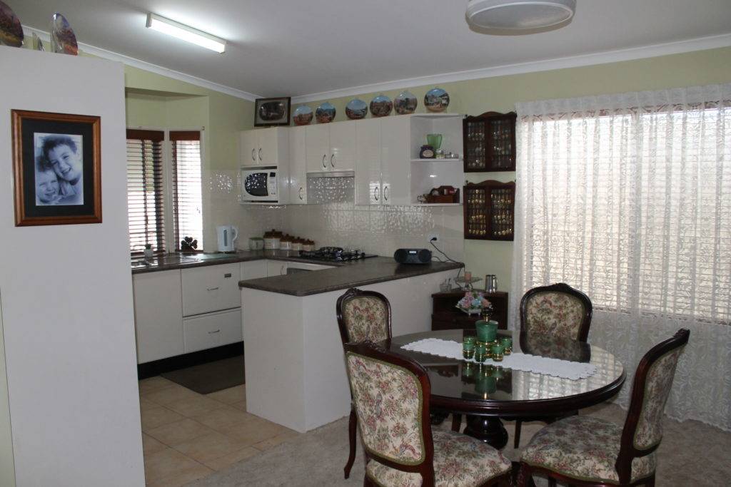 2 Mulloway Road, Chain Valley Bay NSW-2
