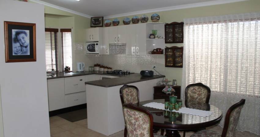 2 Mulloway Road, Chain Valley Bay NSW-2