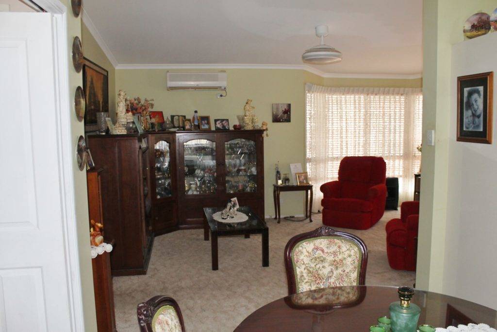 2 Mulloway Road, Chain Valley Bay NSW-1