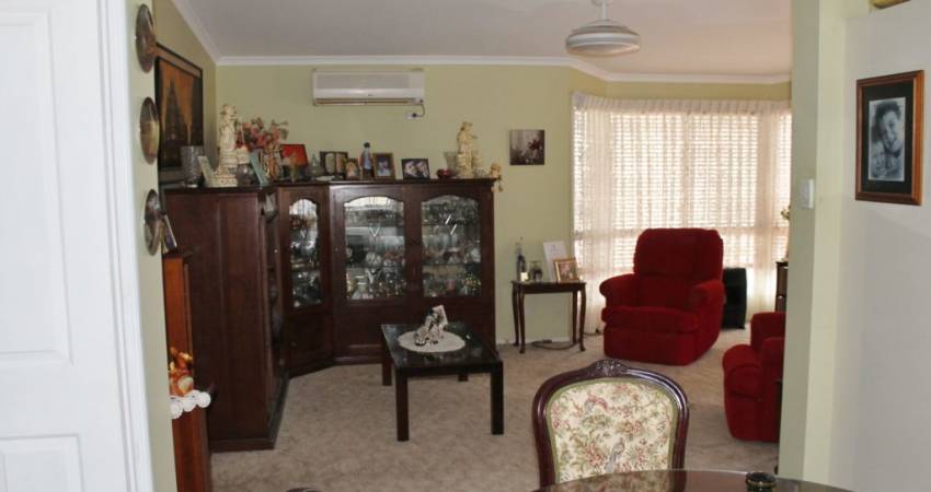 2 Mulloway Road, Chain Valley Bay NSW-1