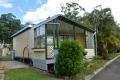 Park Approved Relocatable Home