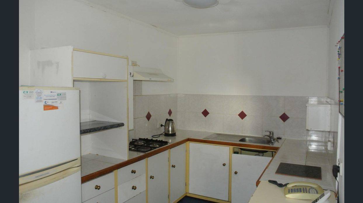 28/1189 Wynnum Road, Cannon Hill, Qld 4170 2