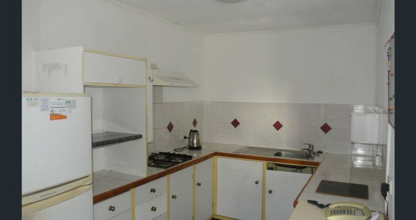 28/1189 Wynnum Road, Cannon Hill, Qld 4170 2