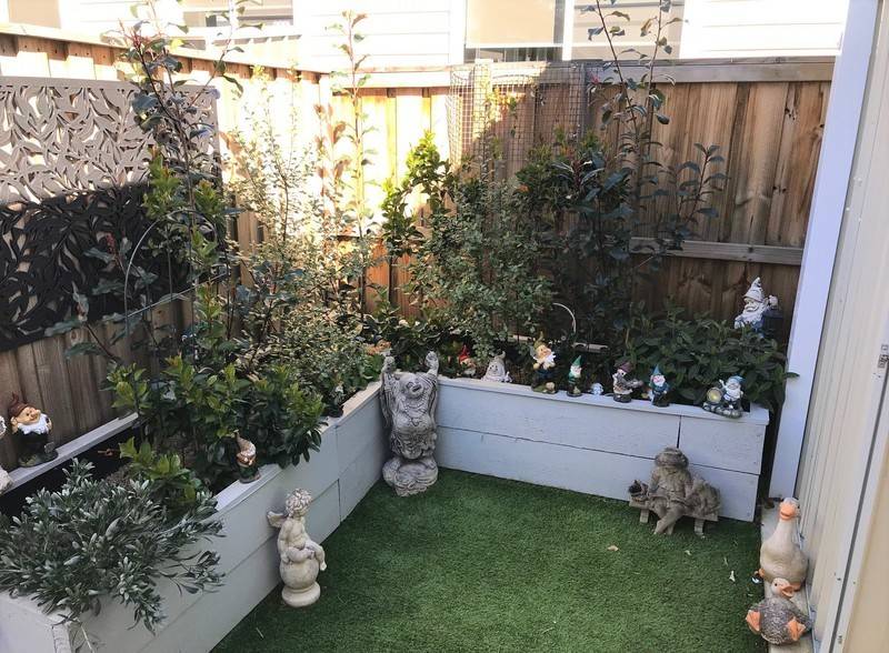 28/137 Mount View Road Cessnock, NSW 2325-1