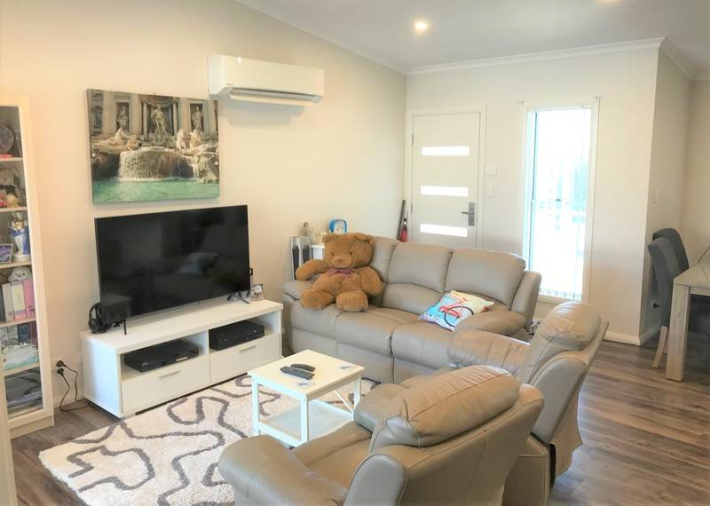 28/137 Mount View Road Cessnock, NSW 2325-2