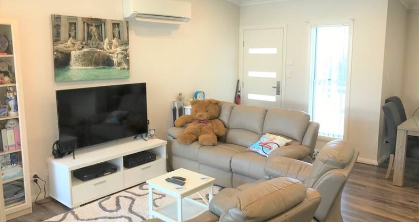 28/137 Mount View Road Cessnock, NSW 2325-2
