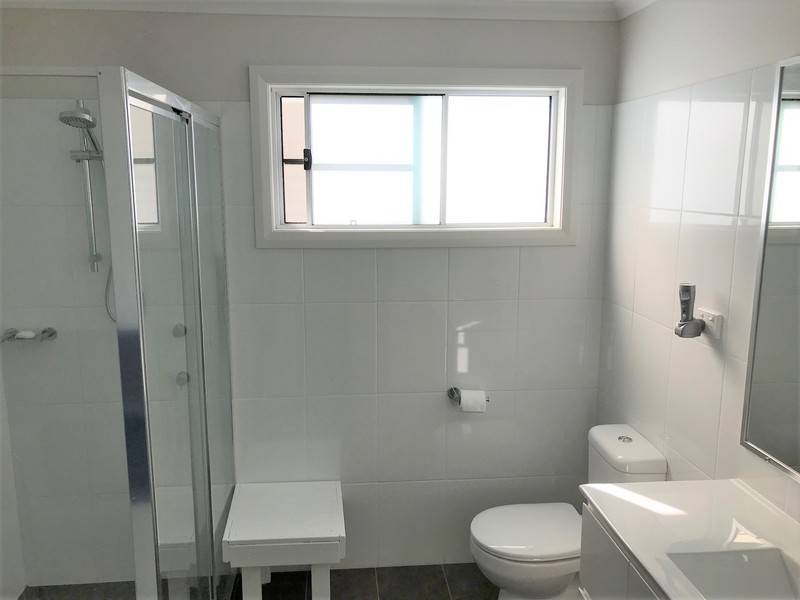 28/137 Mount View Road Cessnock, NSW 2325-3