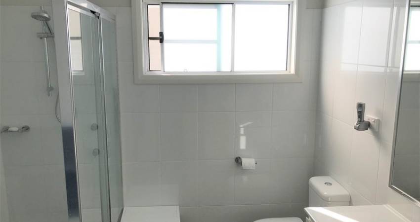 28/137 Mount View Road Cessnock, NSW 2325-3