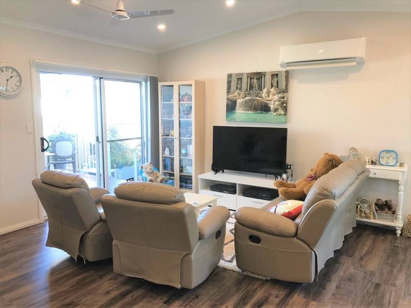 28/137 Mount View Road Cessnock, NSW 2325-5