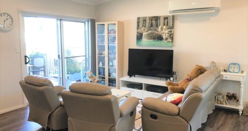 28/137 Mount View Road Cessnock, NSW 2325-5