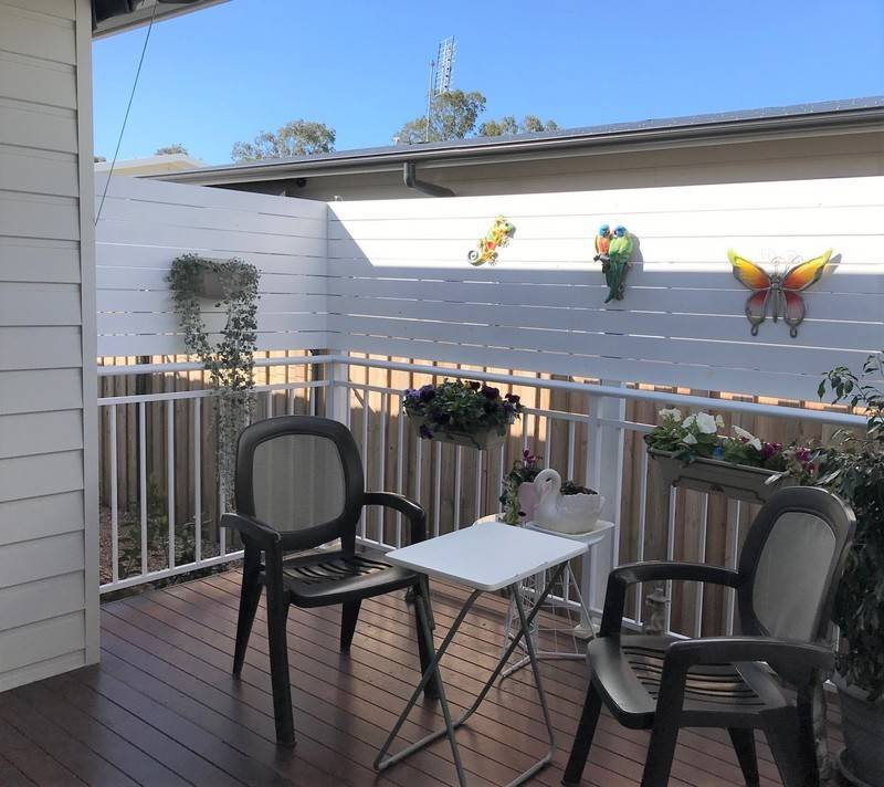 28/137 Mount View Road Cessnock, NSW 2325-6