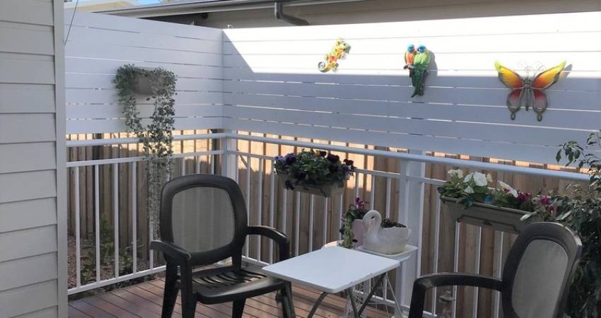 28/137 Mount View Road Cessnock, NSW 2325-6