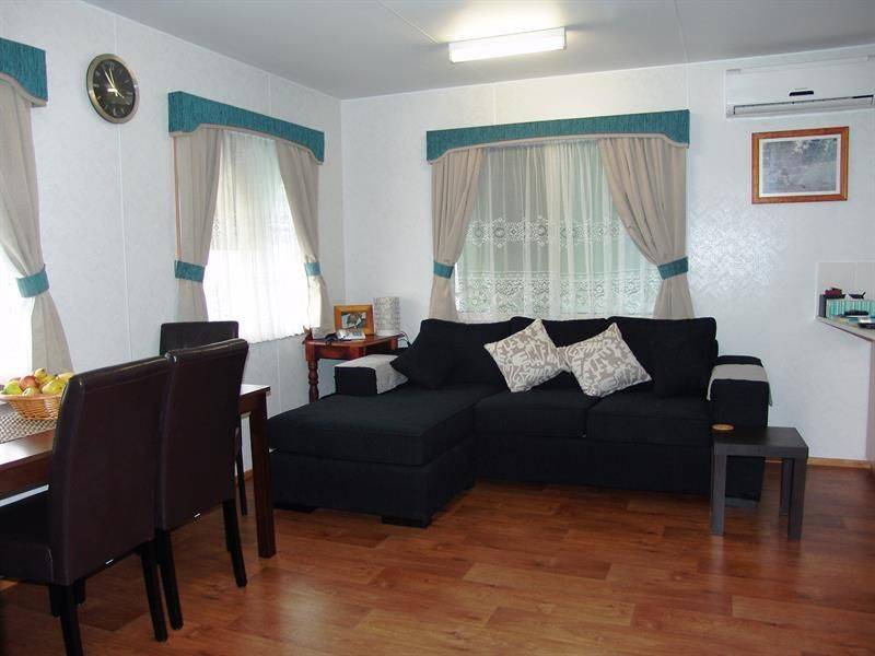 28/146 Windang Rd, Windang, NSW 2528-2