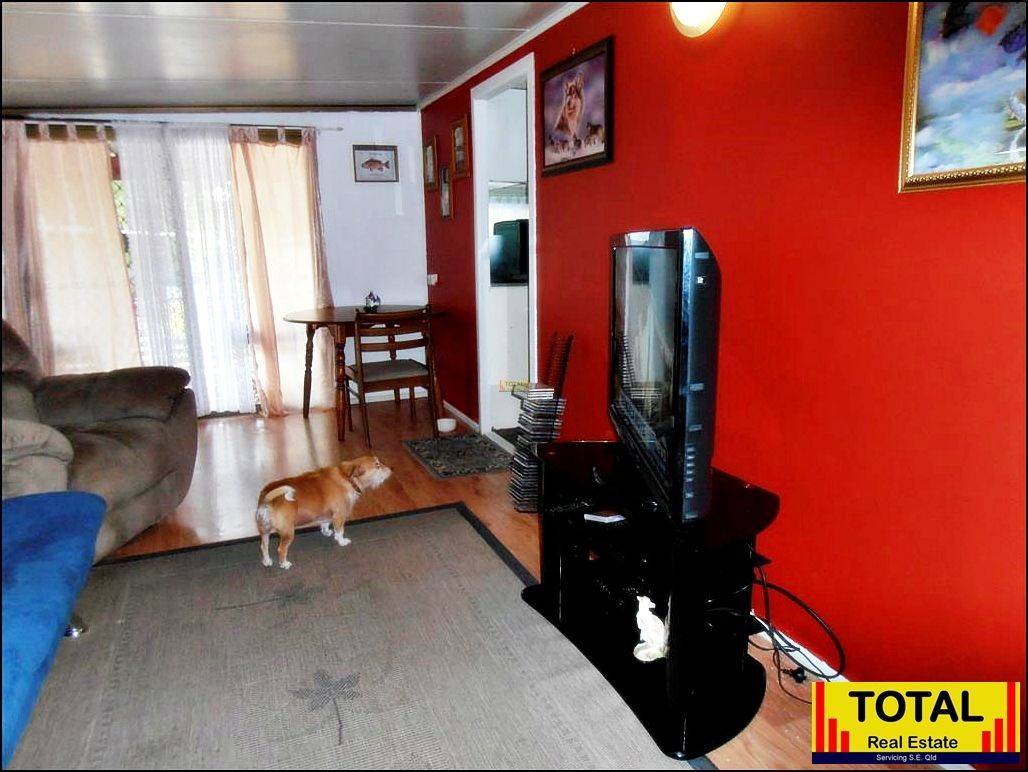 28-1513 Bruce Highway Kybong QLD 4570-1