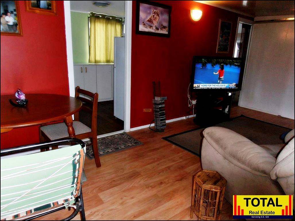 28-1513 Bruce Highway Kybong QLD 4570-2