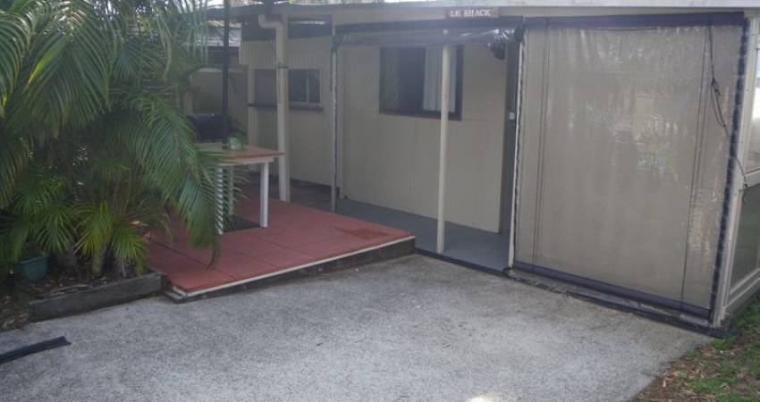 28/1 Beerburrum St, Dicky Beach 1