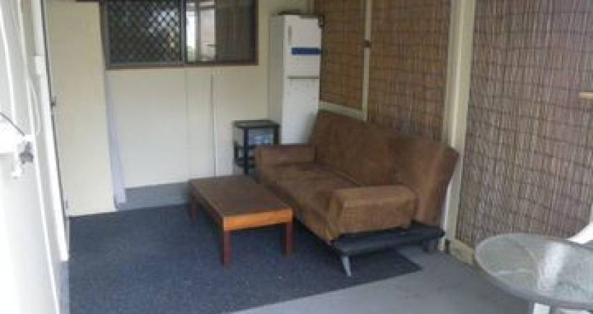 28/1 Beerburrum St, Dicky Beach 2