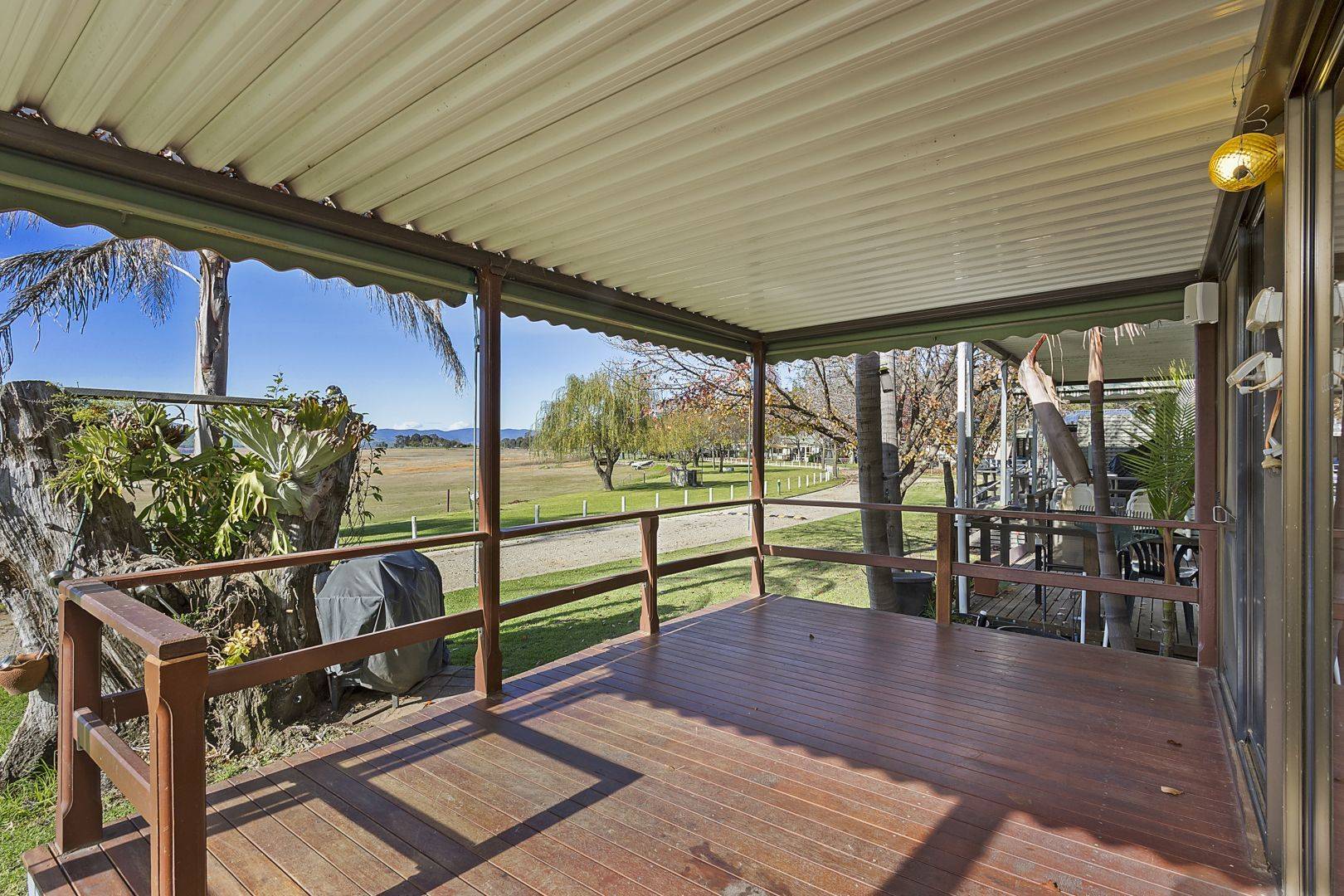 28/33 Boathaven Road Ebden VIC 3691