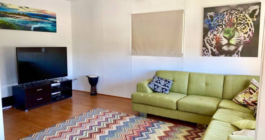 28-1513 Bruce Highway Kybong QLD 4570-2