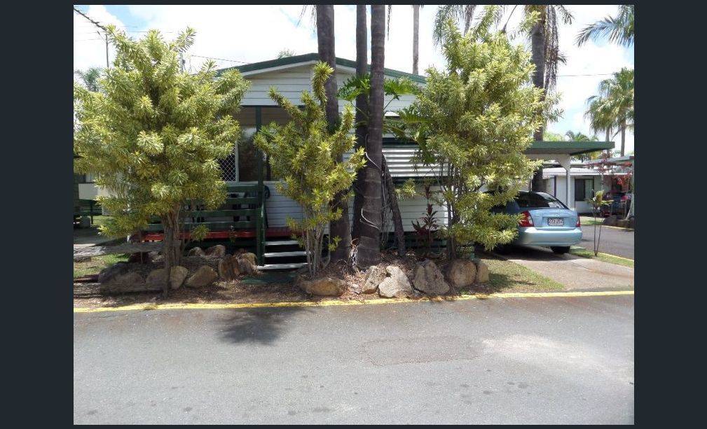 28/750-758 BLUNDER RD, Durack, Qld 4077-7