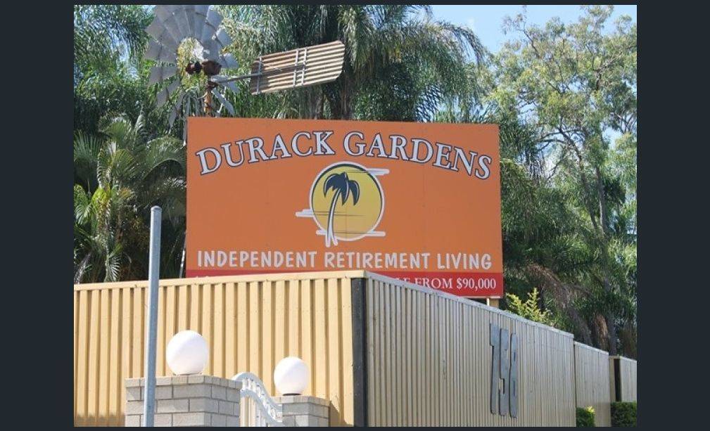 28/750-758 BLUNDER RD, Durack, Qld 4077-6