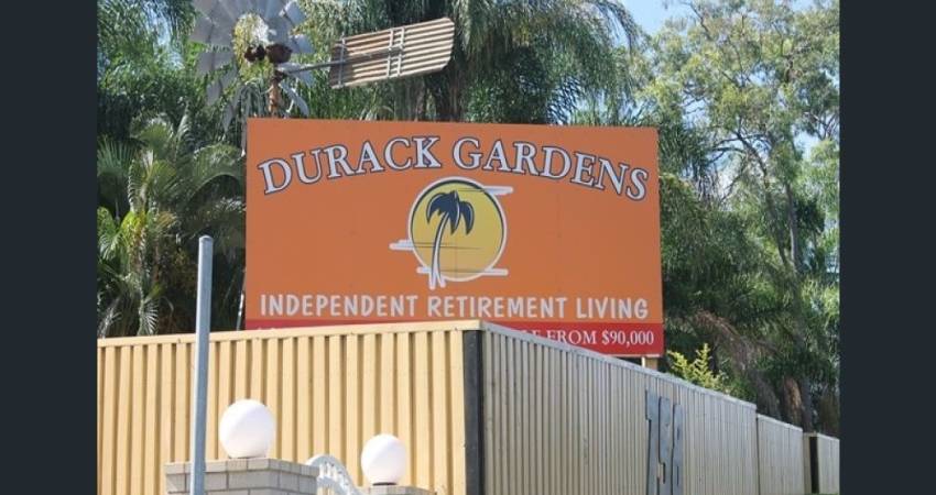 28/750-758 BLUNDER RD, Durack, Qld 4077-6