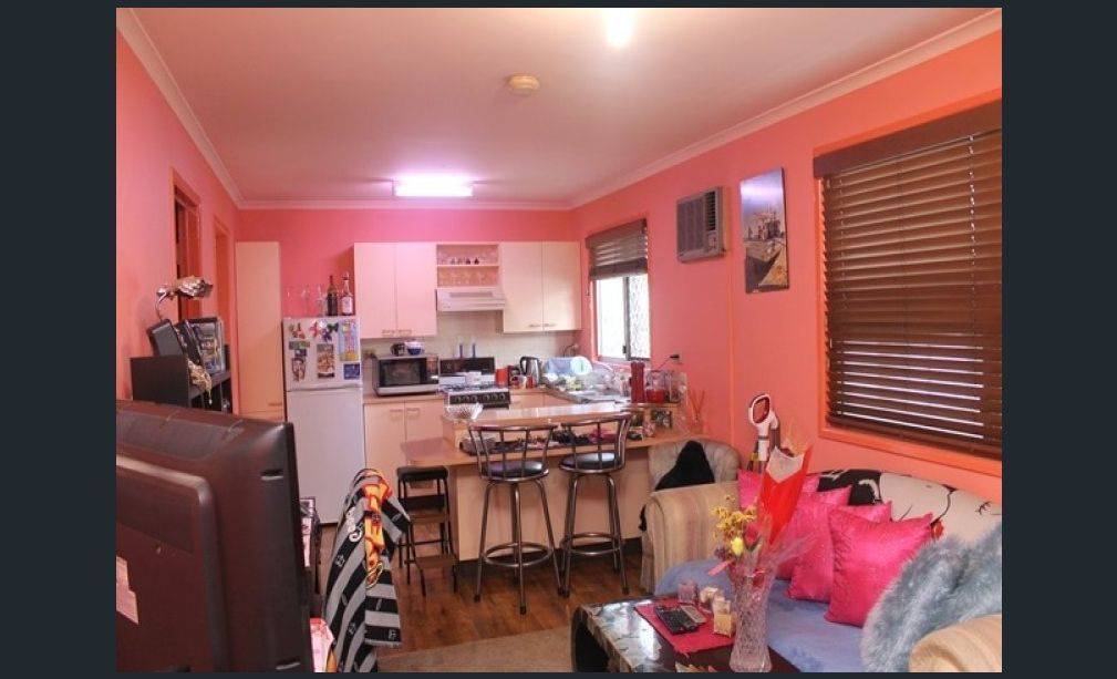 28/750-758 BLUNDER RD, Durack, Qld 4077-5