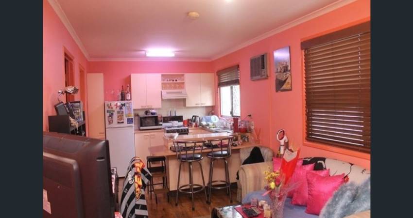 28/750-758 BLUNDER RD, Durack, Qld 4077-5