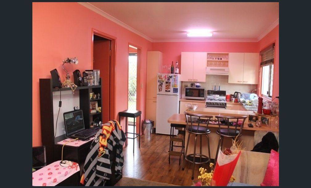 28/750-758 BLUNDER RD, Durack, Qld 4077-4