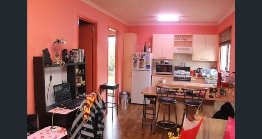 28/750-758 BLUNDER RD, Durack, Qld 4077-4