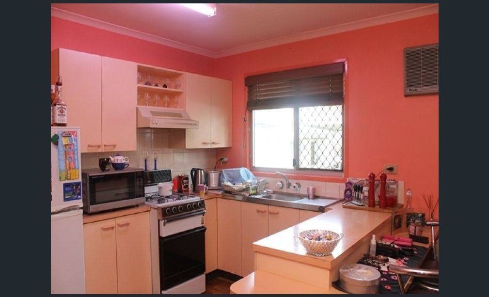 28/750-758 BLUNDER RD, Durack, Qld 4077-3