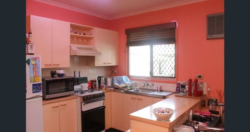 28/750-758 BLUNDER RD, Durack, Qld 4077-3