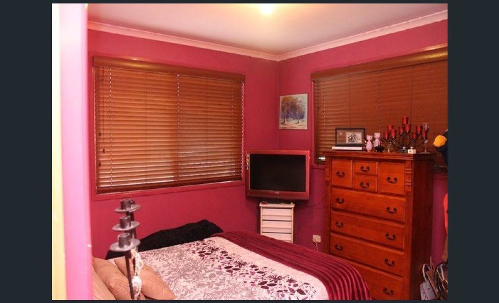 28/750-758 BLUNDER RD, Durack, Qld 4077-2