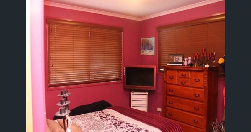 28/750-758 BLUNDER RD, Durack, Qld 4077-2