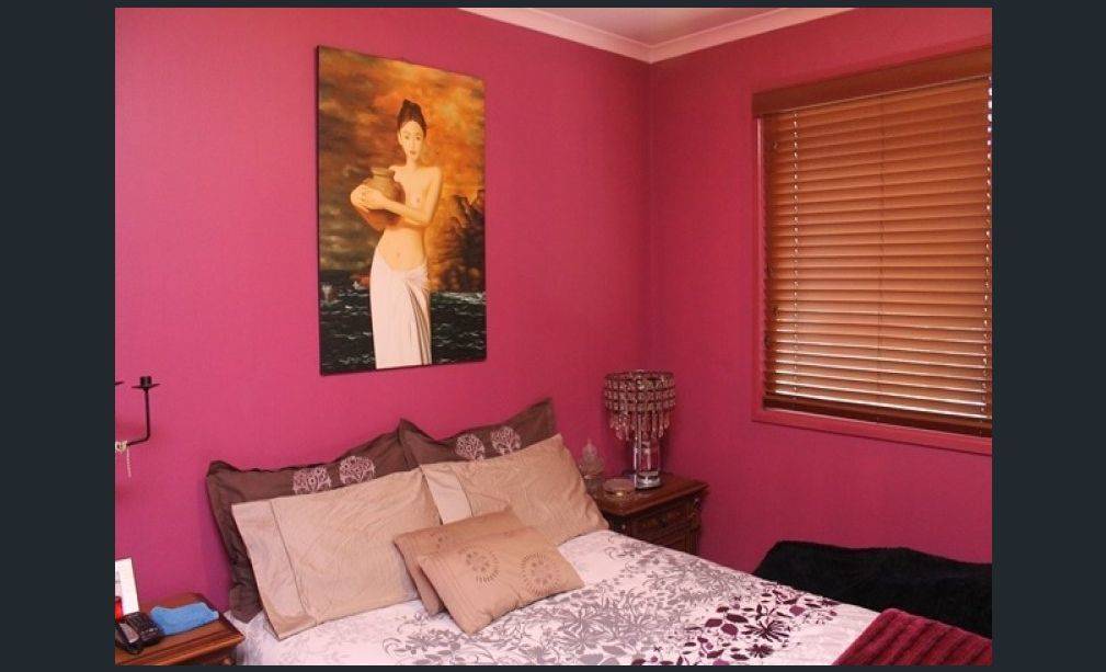 28/750-758 BLUNDER RD, Durack, Qld 4077-1