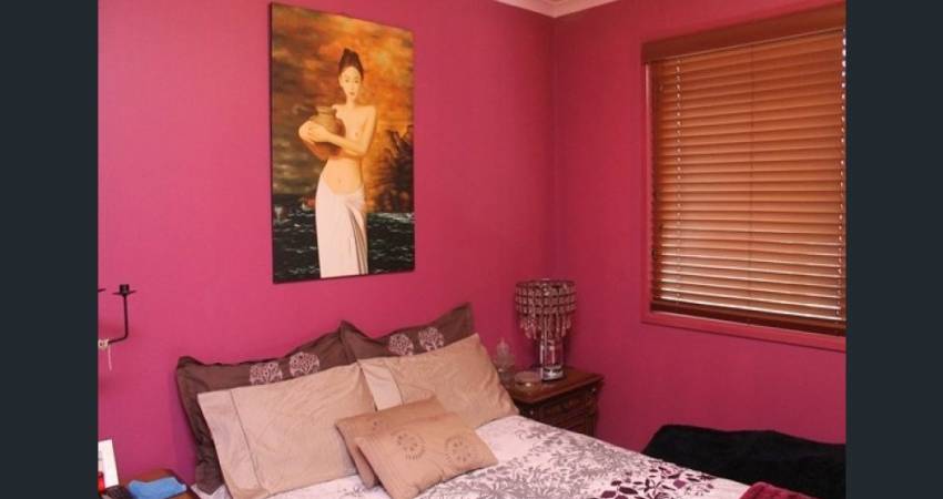 28/750-758 BLUNDER RD, Durack, Qld 4077-1