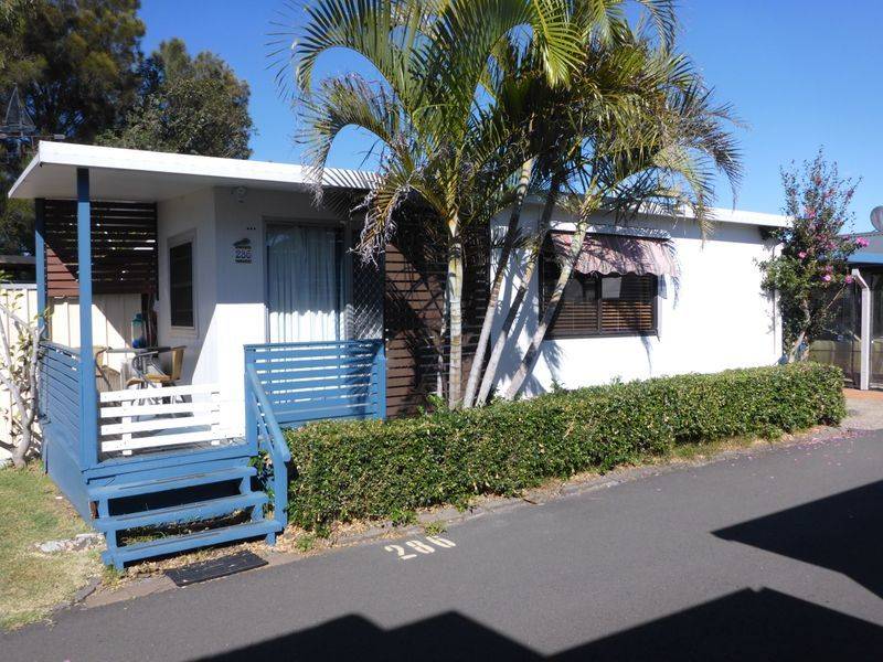 286/19 Judbooley Parade, Windang, NSW 2528 1