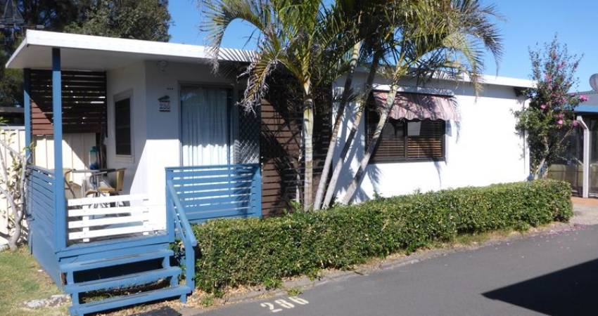 286/19 Judbooley Parade, Windang, NSW 2528 1