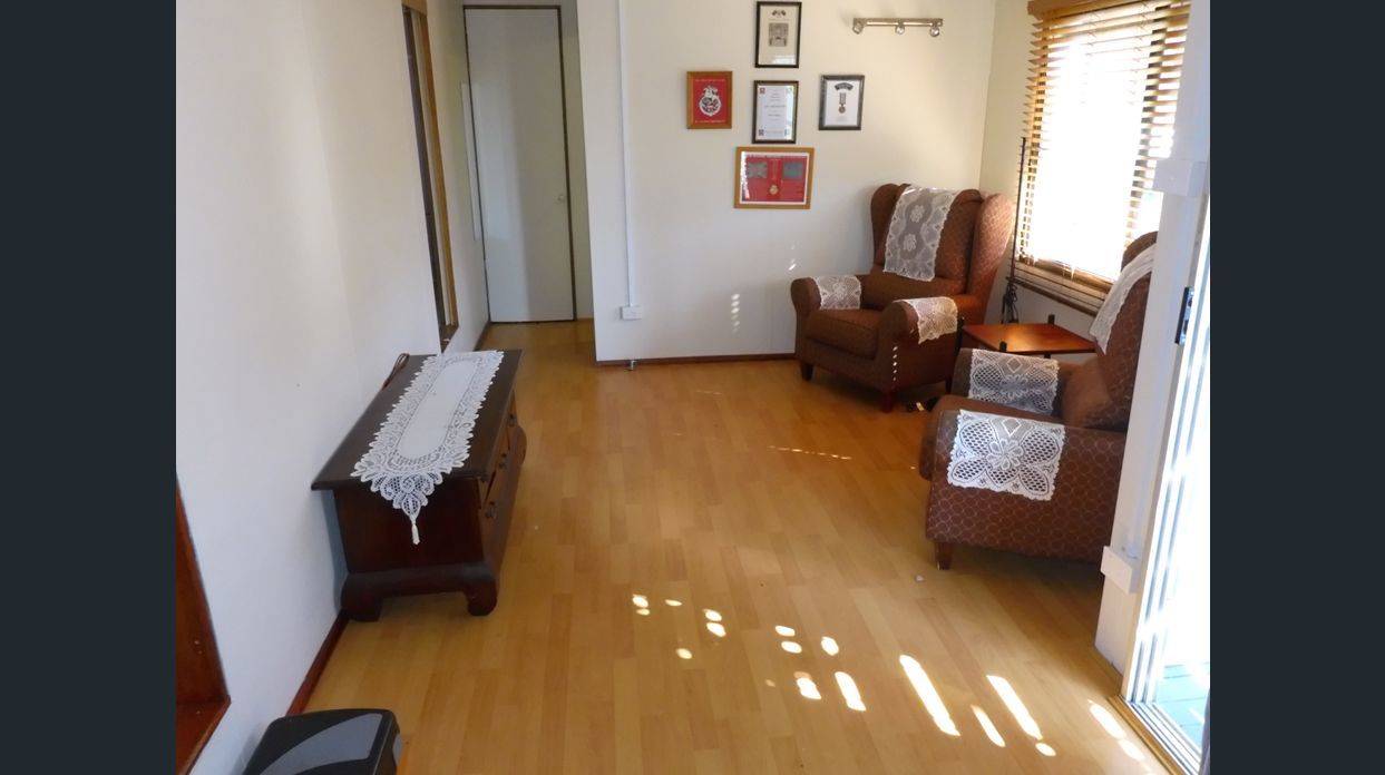 286/19 Judbooley Parade, Windang, NSW 2528 2