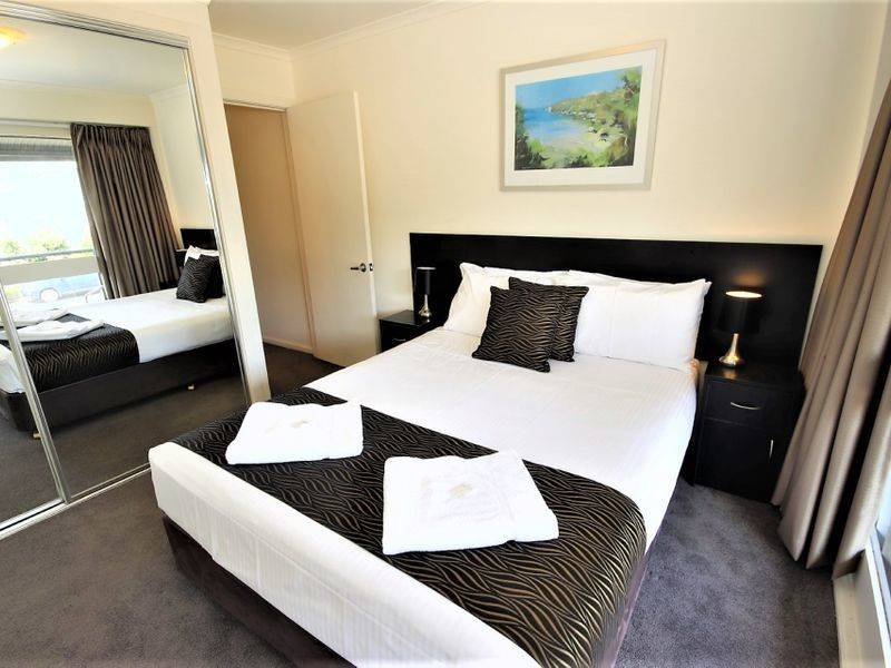 29-147 Princes Highway, Narooma, NSW 2546 1