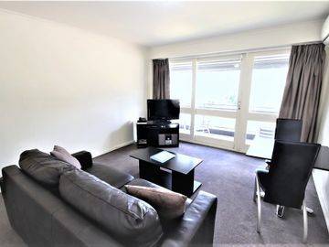 29-147 Princes Highway, Narooma, NSW 2546 2